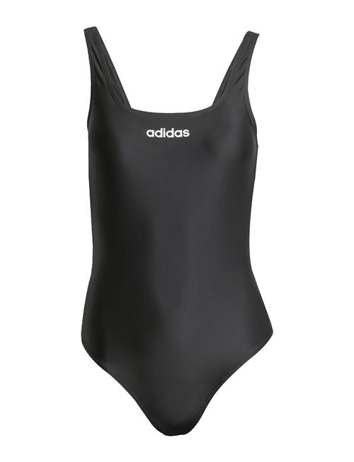 adidas Sportswear | Ess Ubck Suit | 40