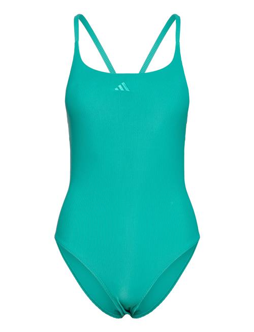 adidas Sportswear | Iconisea Suit | 38