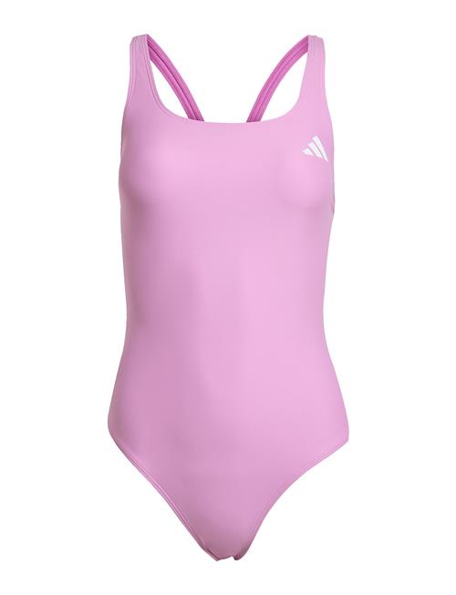 adidas Sportswear | Ess Vbck Suit | 38