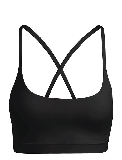 adidas Performance | All Me Ls | XS