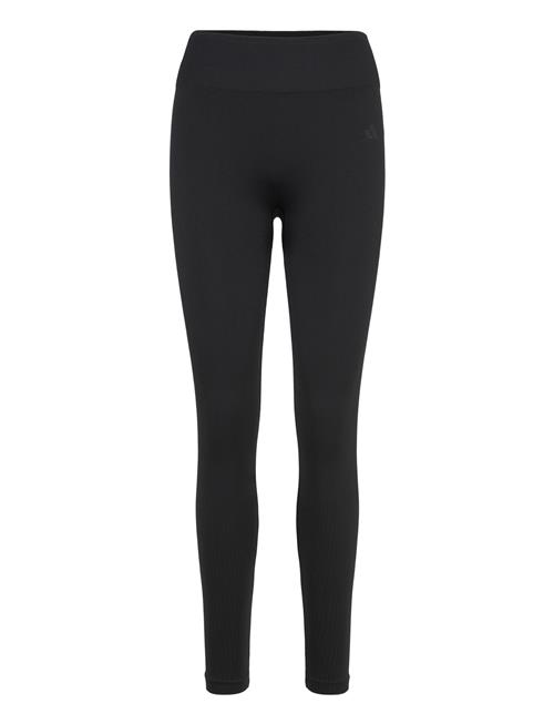 adidas Performance | We Knit 1/1 L | S