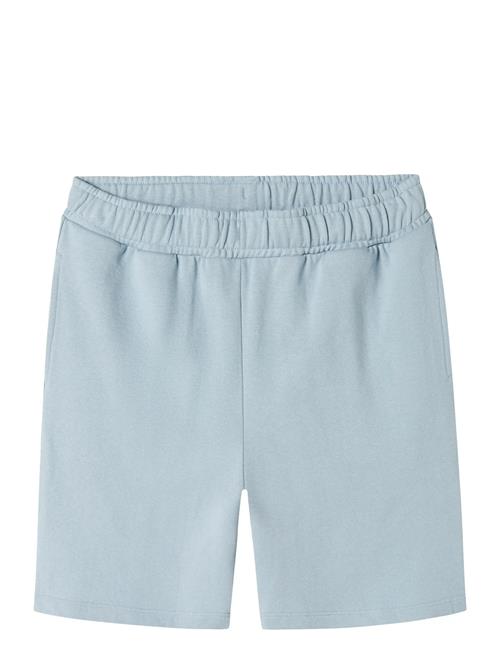 LMTD | Nlmfarjo Sweat Long Shorts | 158