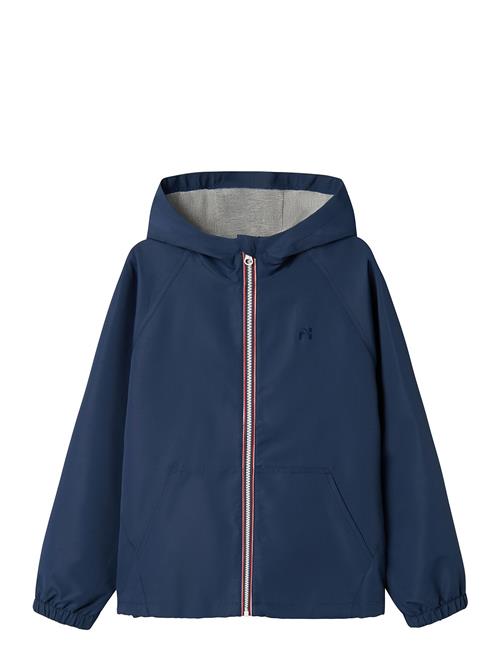 name it | Nknmarolo Jacket Tb Noos | 116