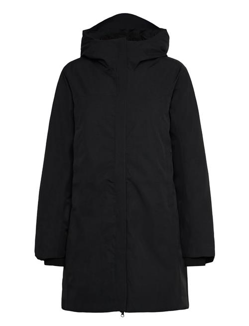 Tretorn | Alley Insulated Jacket | L