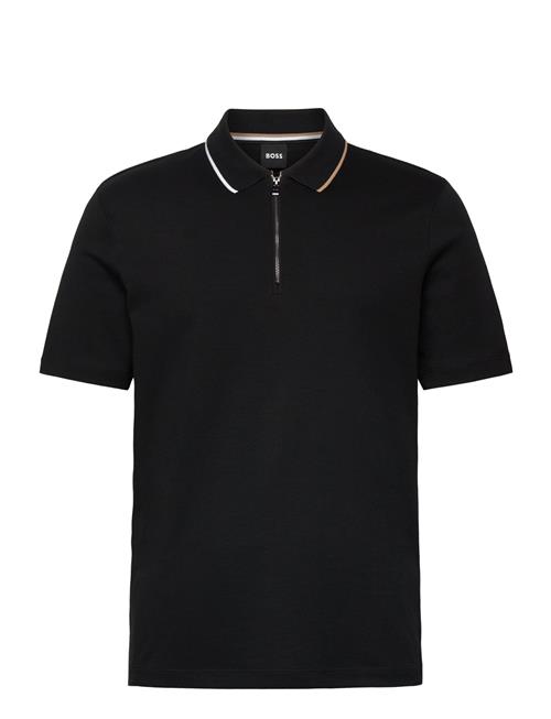 BOSS | C-Paras 30 | M