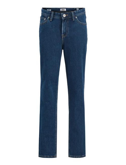 Jack & Jones | Jjiclark Jjoriginal Akm 512 Sn Jnr | 152