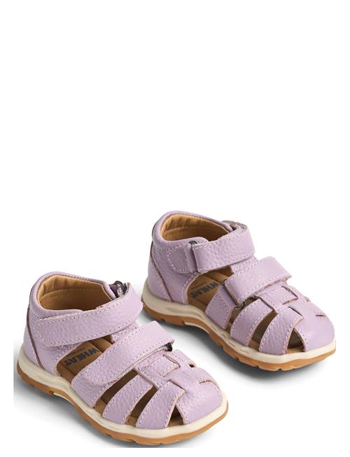 Wheat | Sandal Frei | 26