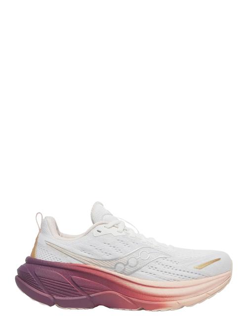 Saucony | Hurricane 25 | 37.5