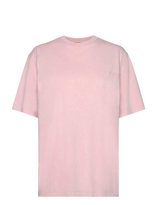 ROTATE | Oversized T-Shirt | L