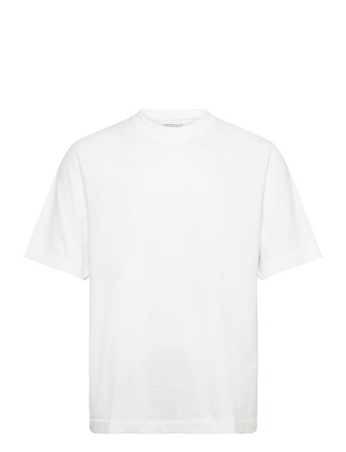Abercrombie & Fitch | Dec4 Ss Prem Hw 2.0 | XXL