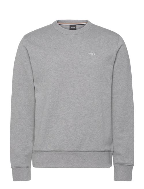 BOSS | H-Sharpe 15 | M