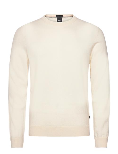 BOSS | H-Emigliore | L