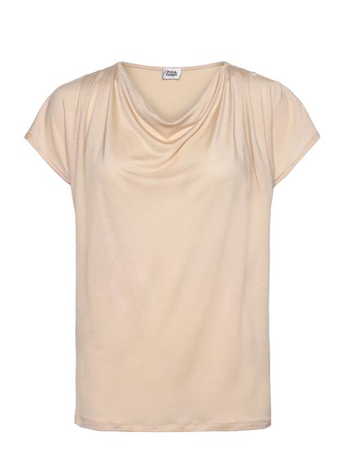 Twist & Tango | Kalani Top | S