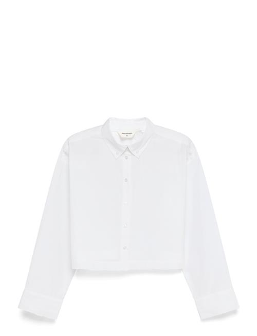 MSCH Copenhagen | Mschliene Zenika Shirt | L/XL
