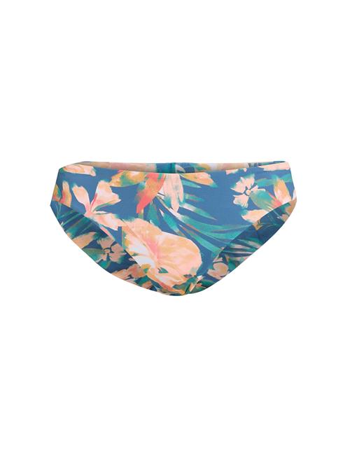 O'neill | Maoi Bottom | NO LENGTH x 42