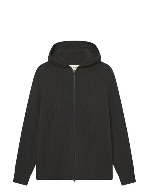 WOOD WOOD | Wwlars Cardigan 25232 | XL