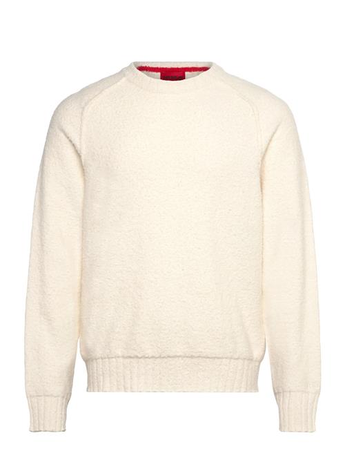 HUGO | San Christopher | S