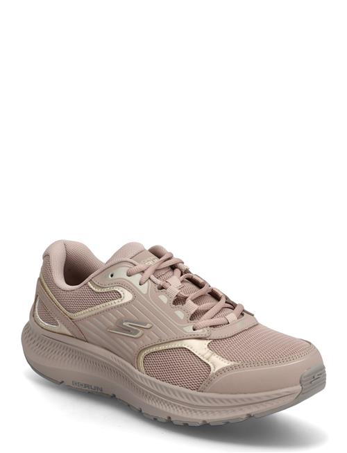 Skechers | Go Run Consistent 2.0 - Advan | 40