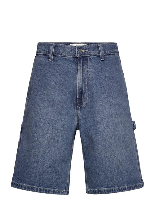Hollister | Hco. Guys Shorts | 34