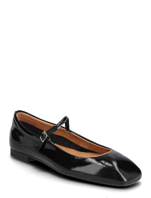 Pavement | Elga Patent | 41