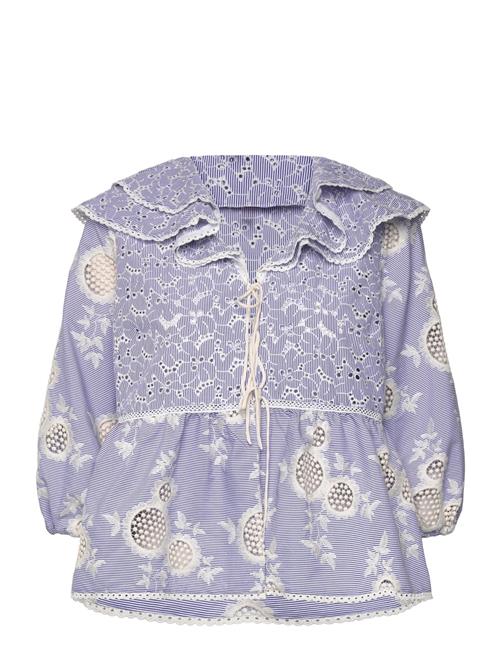 cras | Sansacras Shirt | 40