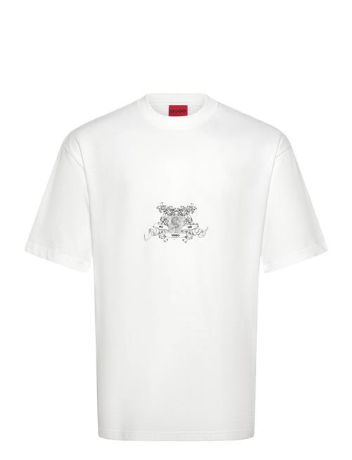HUGO | Duarms | XL