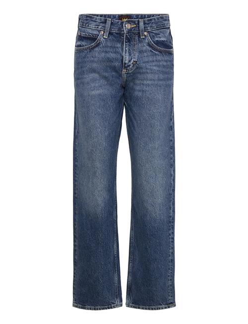 Lee Jeans | Rider Classic | 32 x 33