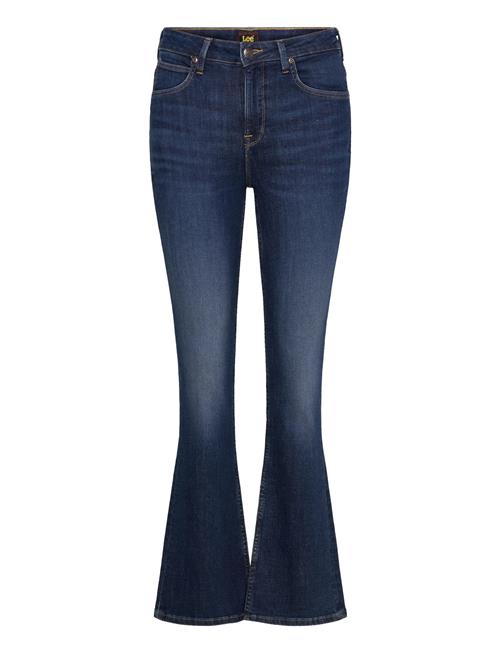 Lee Jeans | Breese Boot | 25 x 31