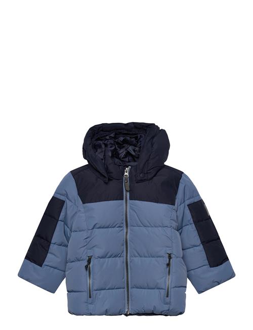 Color Kids | Jacket - Quilt | 110