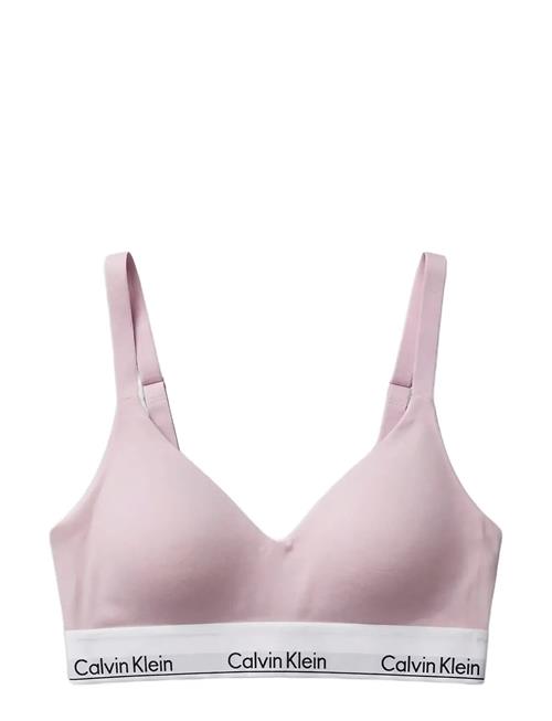 Calvin Klein | Lift Bralette | S