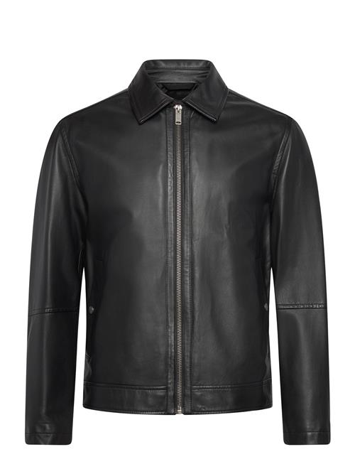 BOSS | Jogear | 50
