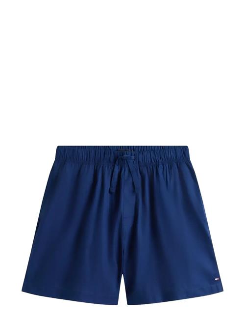 Tommy Hilfiger | Relaxed Woven Short | XL