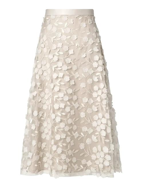 Ida Sjöstedt | Istraven Skirt | 40