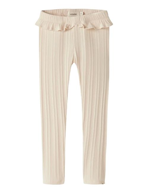 Lil'Atelier | Nmftansy Slim Leggings Lil | 104