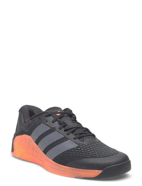 adidas Performance | Dropset 4 Trainer M | 43 1/3