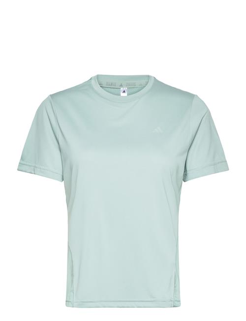 adidas Performance | Wtr D4T Tee B | XL
