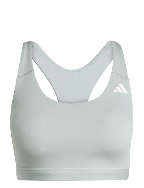 adidas Performance | Opt Ess Ms Bra | M