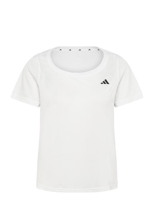 adidas Performance | We Min Scp Tee | XL