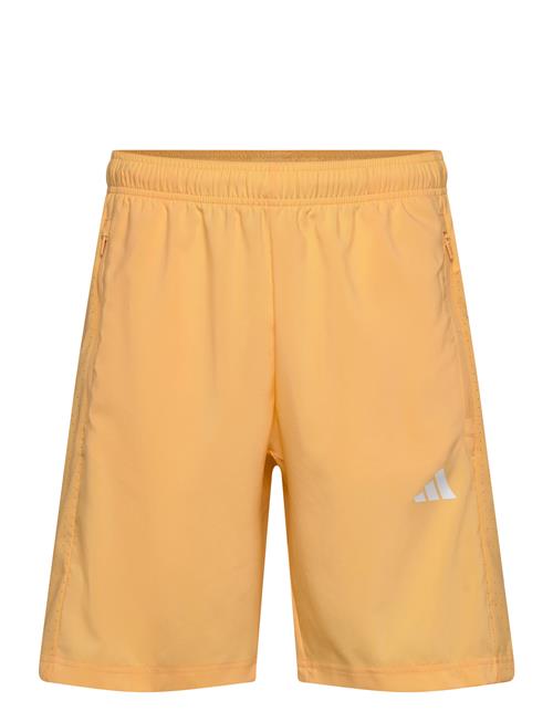 adidas Performance | We Bas Wv Sho | M 23 cm