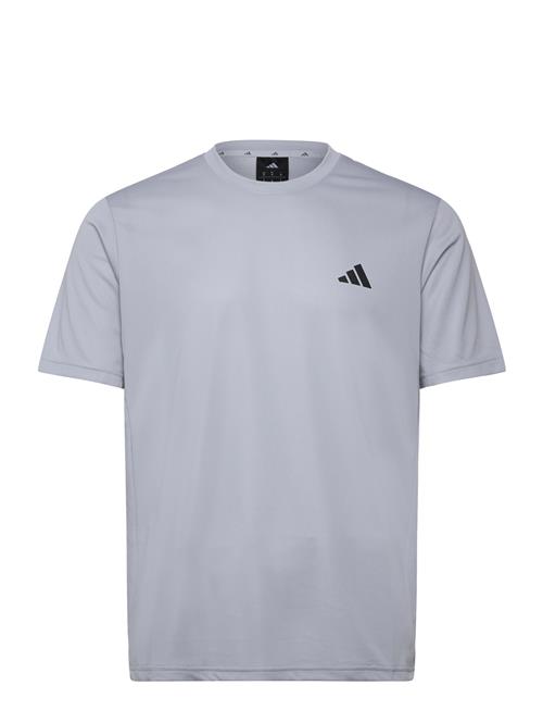 adidas Performance | We Bas T | XXL
