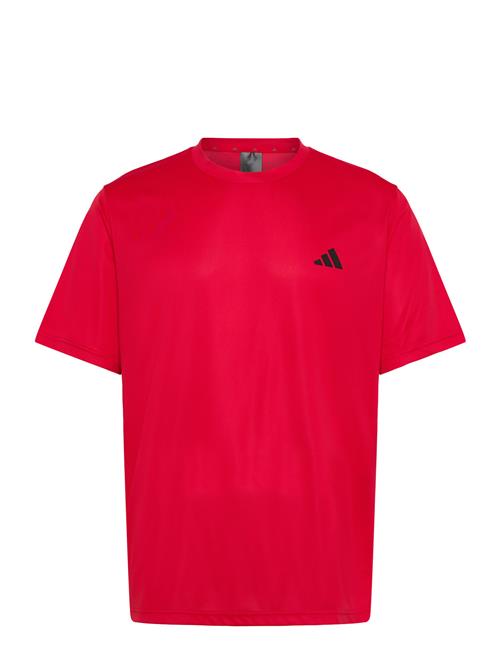adidas Performance | We Bas T | L