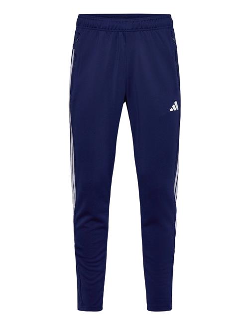 adidas Performance | We Allset 3S Pt | XS