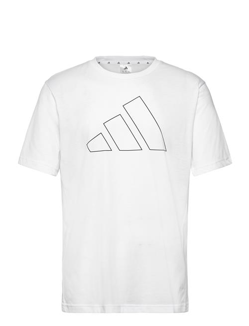 adidas Performance | We Fr Bl T | L