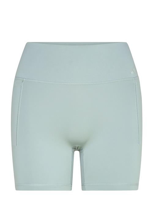 adidas Performance | Opt Sho L | XXL 13 cm