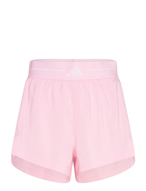 adidas Performance | Hyg Woven Short | M