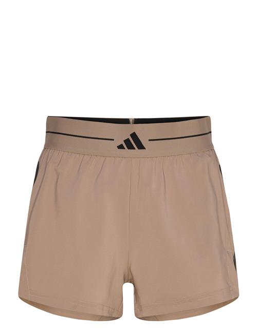 adidas Performance | Hyg Woven Short | S