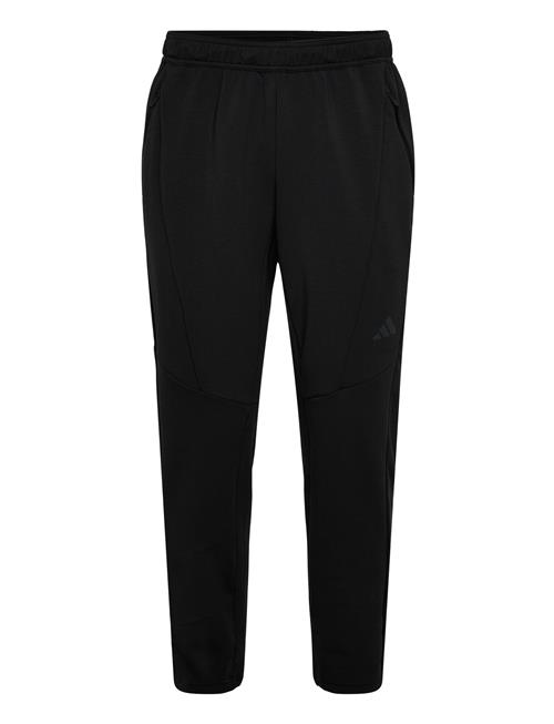 adidas Performance | D4T Knit Pant | M