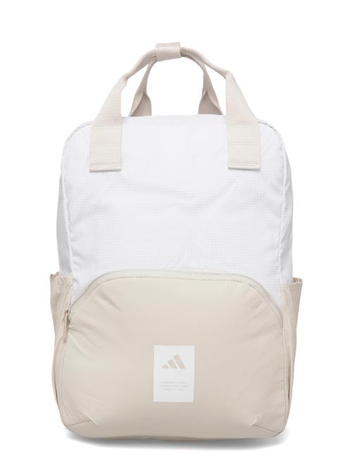 adidas Performance | Clsc Sumr Bp | ONE SIZE