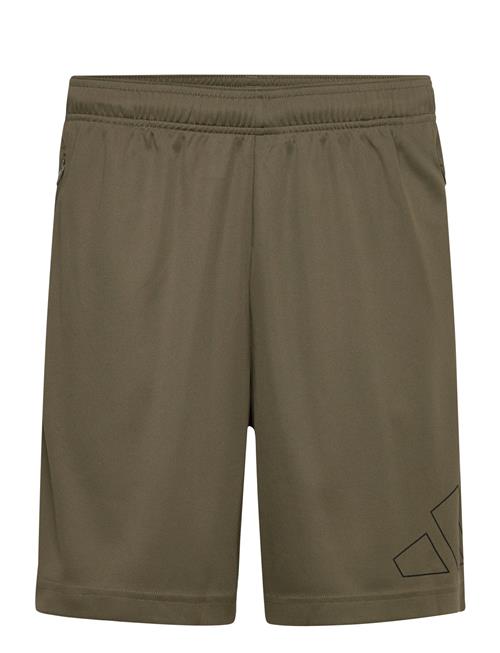 adidas Performance | We Base Bl Sho | S 18 cm