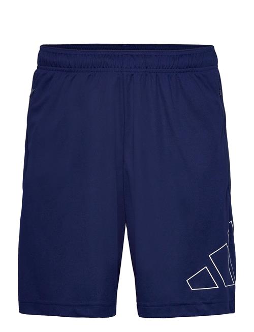 adidas Performance | We Base Bl Sho | M 18 cm